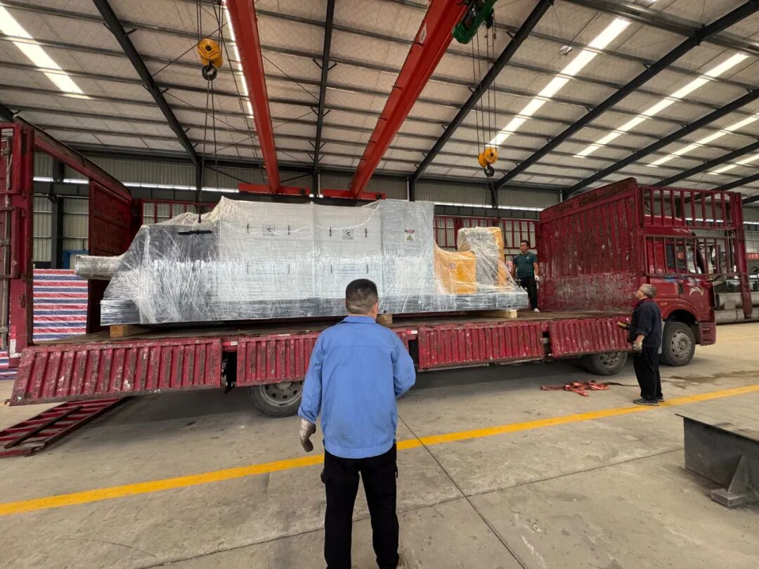 螺旋擠壓脫水機(jī) 螺旋擠壓脫水機(jī)